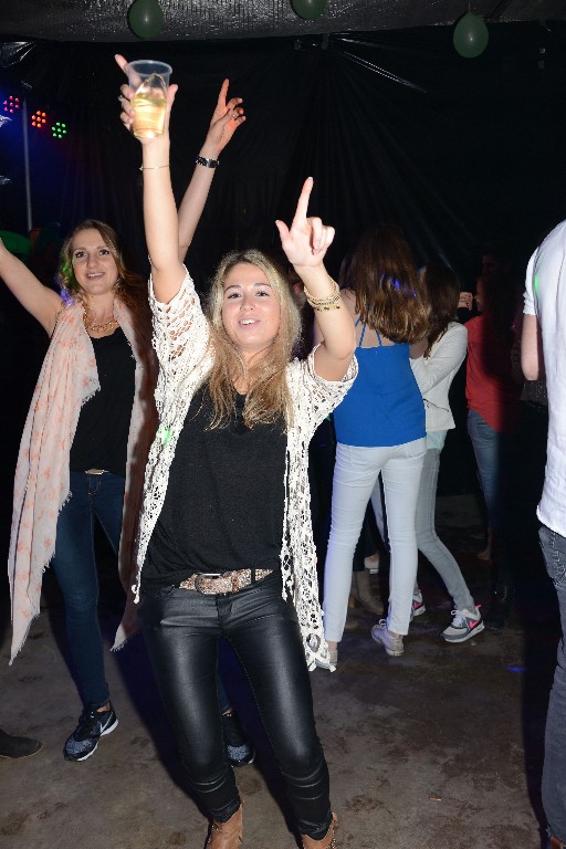 ../Images/Blacklight Ibiza Party 221.jpg